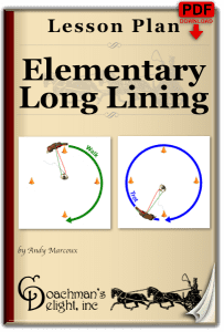 Long Lining 101 5