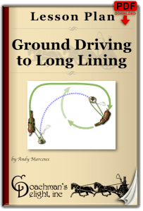 Long Lining 101 4