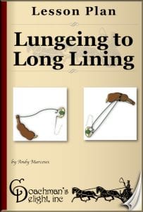 Long Lining 101 3